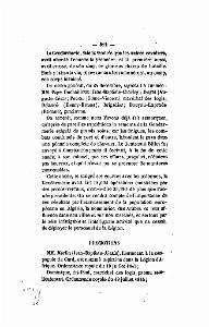 HISTOIRE DE LA GENDARMERIE D AFRIQUE 1860_000347